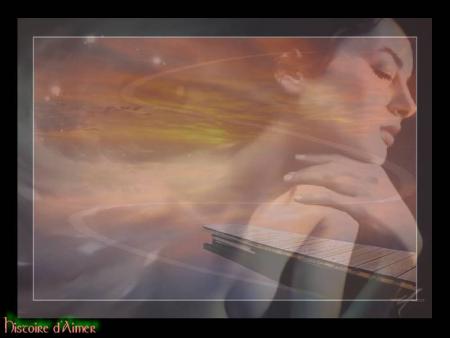 Essayez de passer votre journ&eacute;e dans la joie d'&ecirc;tre