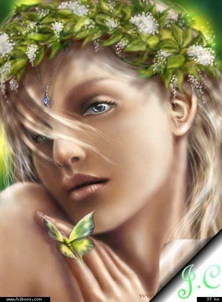 Pour s�en d&eacute;barrasser Pour ne plus y penser