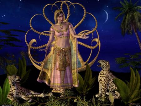 code pour l'anti vol des articles il vous suffit de faire un copier coller dans la source