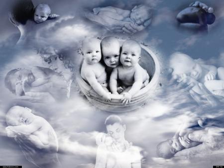 Toi aussi, tu seras prot&eacute;g&eacute;