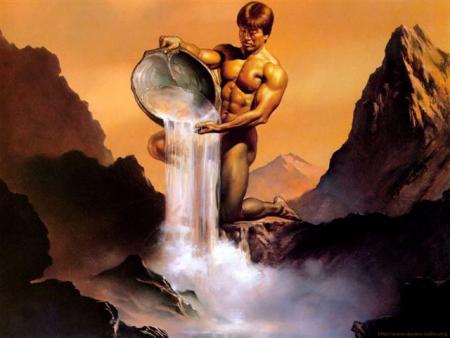 POEMES ECRIS POUR MOI PAR MON AMIE CRICRI44 QUE JE REMERCIES BEAUCOUP