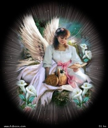 Bien des gens ne savent pas la chaleur que les mots procurent.