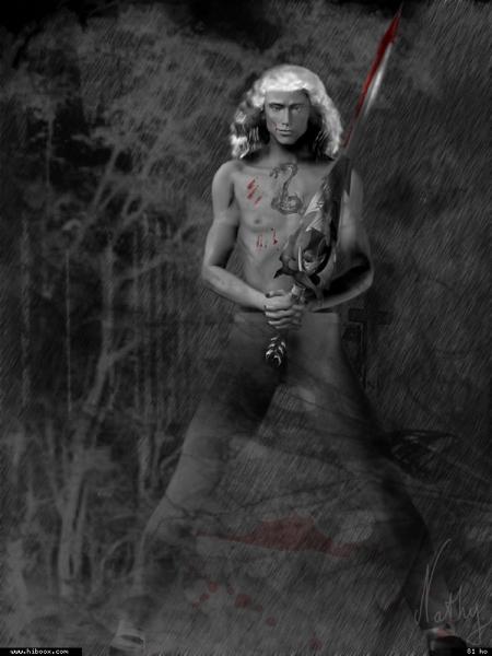 Laissons de c&ocirc;t&eacute; Nos querelles pass&eacute;es