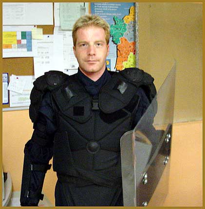 mon meilleur Ami ricky08