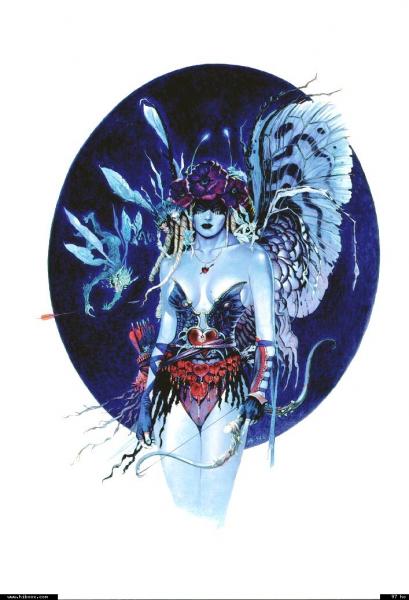 Chaque jour mes pri&egrave;res