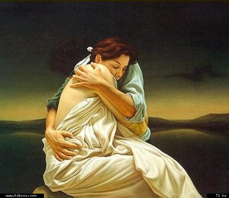 Que faire? Je suis perdu. J'essaye de r&eacute;sister mais cela se r&eacute;v&egrave;le plus fort que moi...