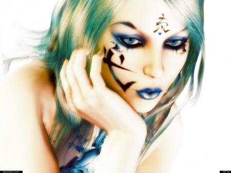 entre tenir la main d'un ami et encha&icirc;ner celui-ci