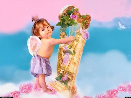 La r&eacute;volution passera par le v&eacute;lo