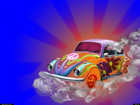 Une maille est une journ&eacute;e sur l'aiguille du temps