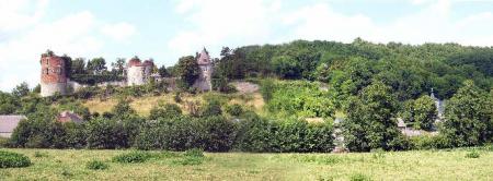 chateau_d_hierges_panoramique_11
