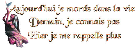 aujourd hui