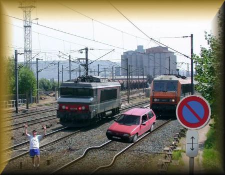 sa va pas la tete