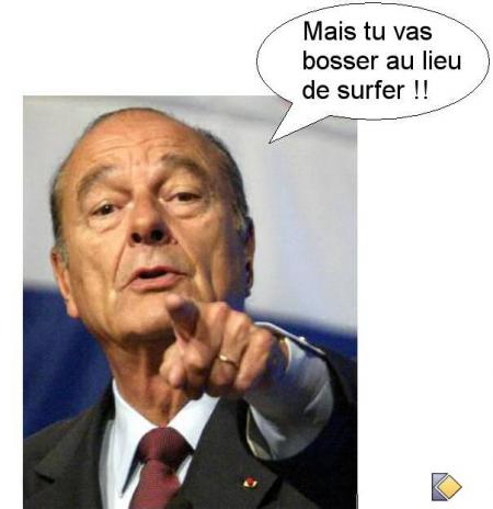 hein koi