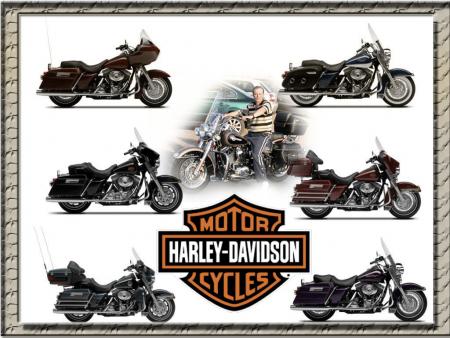moto de legende