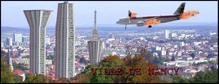 avion