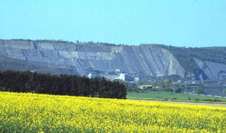givet_carrieres_de_pierre_bleues