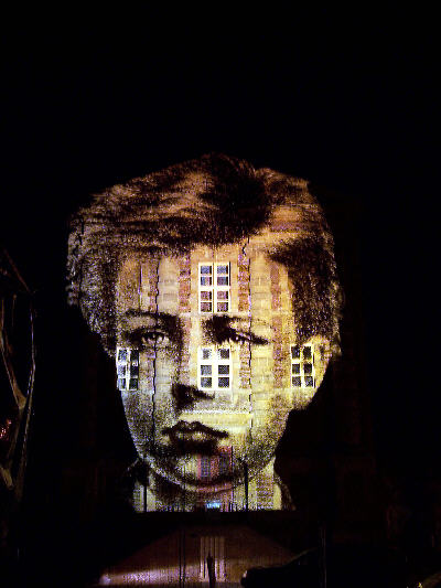 arthur rimbaud