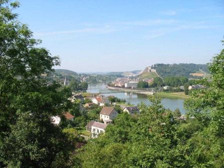 la_Meuse_a_Givet