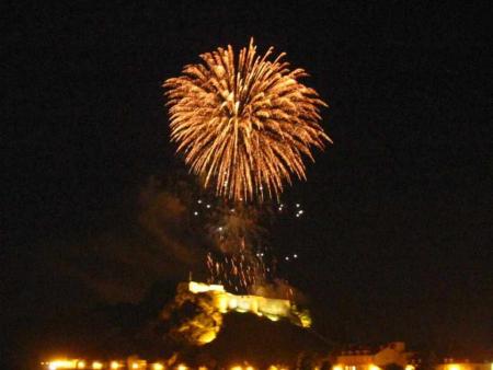 feux_dartifice_Charlemont_3