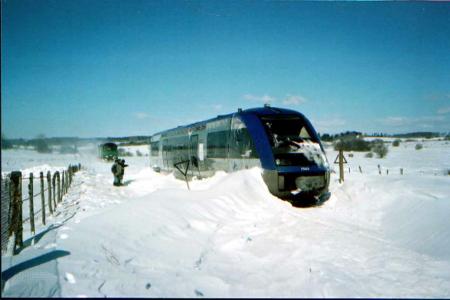 hiver