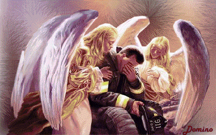 le baiser