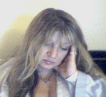 mon amie image