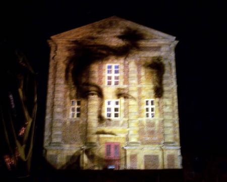 arthur rimbaud