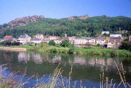 visite des ardennes