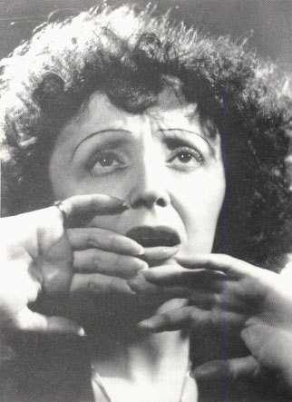 edith piaf