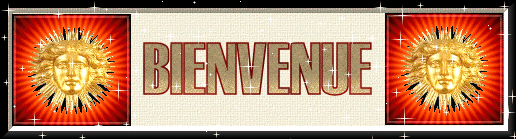 c est ecris sur la banniere