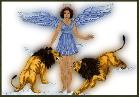 rien que pour la beaut&eacute;