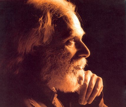 georges moustaki