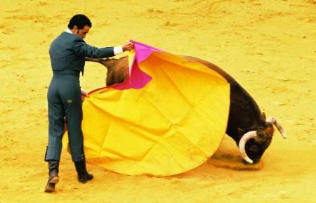 ol&eacute;&eacute;&eacute;&eacute;&eacute;&eacute;&eacute;&eacute;&eacute;&eacute;&eacute;&eacute;&eacute;&eacute;&eacute;&eacute;&eacute;&eacute;&eacute;&eacute;&eacute;&eacute;