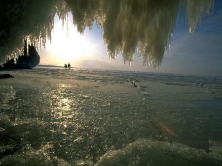 rien que pour la beaut&eacute;