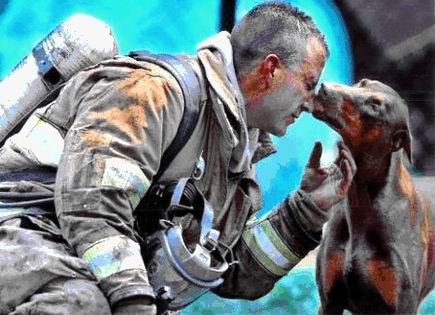 le baiser