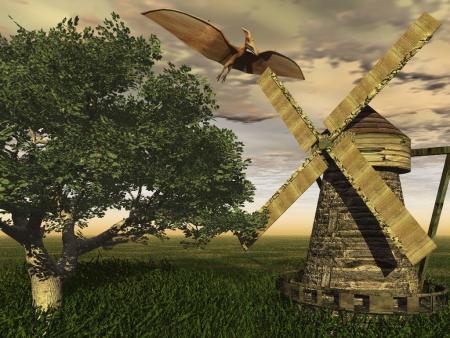 rien que pour la beaut&eacute;