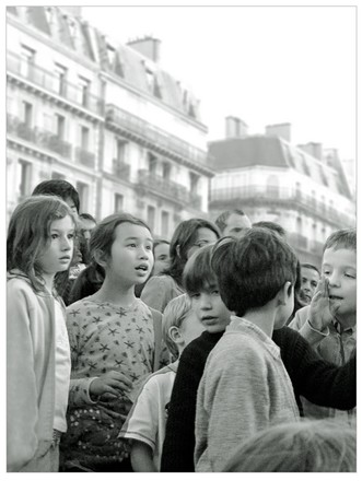 Déclaration universelle des droits de lhomme