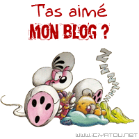 fait ce qu il te dis