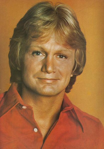 notre cloclo national