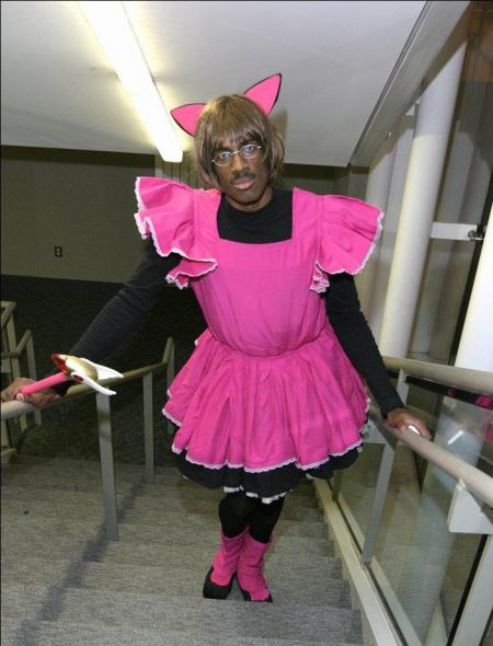 bin  sa donne envie de draguer