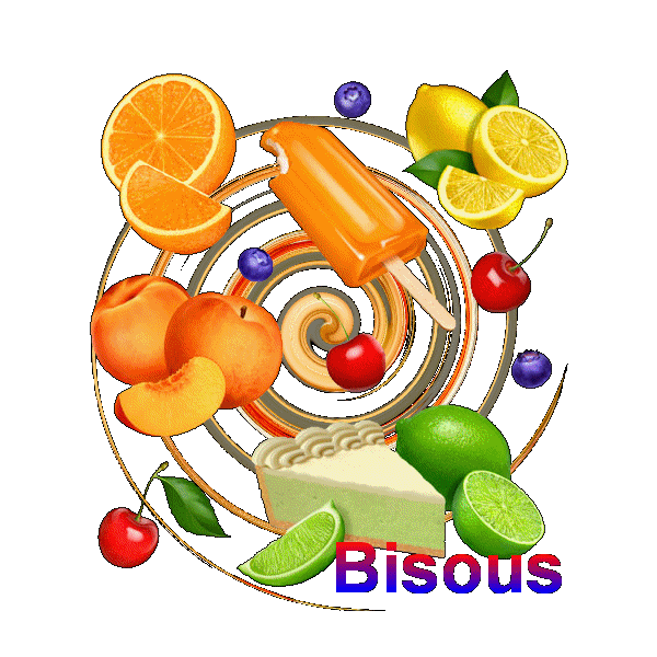 moi je vous les fait par milliers les bisousssssssssssssssssssss