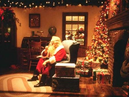 je me repose avant ma tourn&eacute;e c est bientot