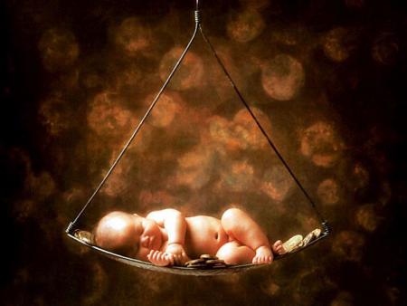 original comme berceau