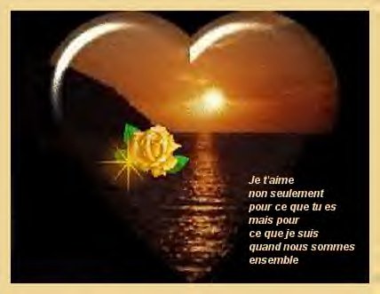 c'est magnifique n'est ce pas