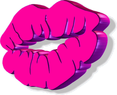 prenez c est  pour vous tous