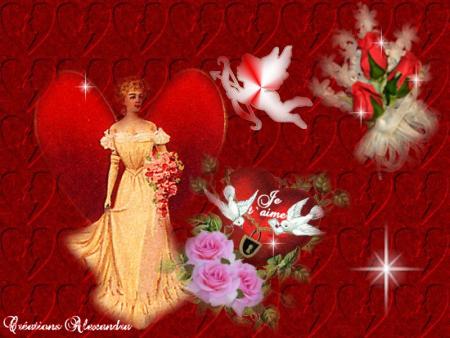 tout simplement genial