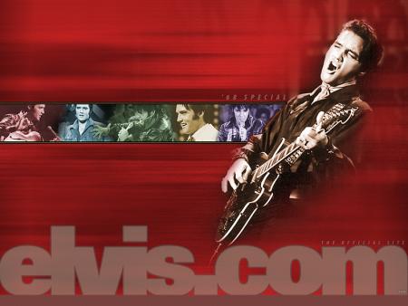 le  roi des ann&eacute;es 60