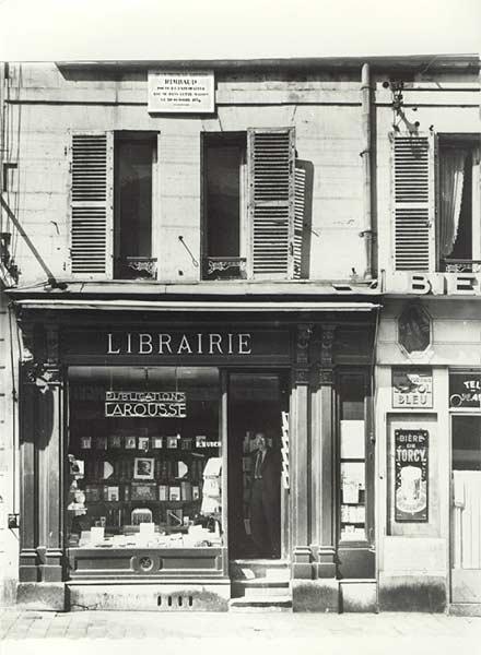 maison natale d arthur rimbaud avant