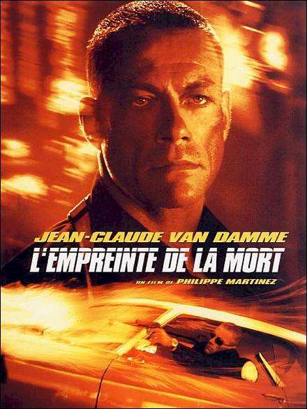 tres beau film pour ceux qui aime van damme