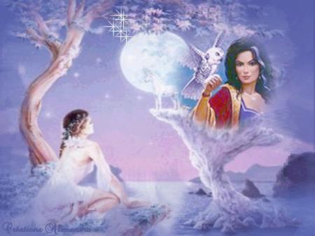 tout simplement genial